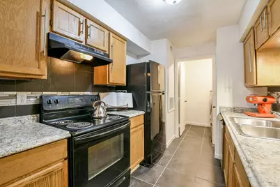 9700 Leawood Boulevard #311, Houston, TX 77099 - Photo 4