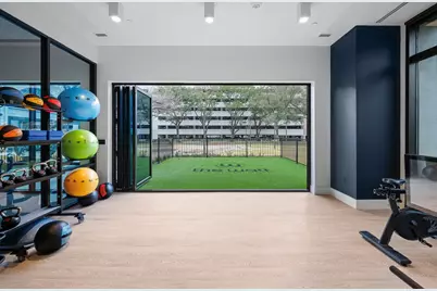 550 Westlake Park Blvd #407, Houston, TX 77079 - Photo 8