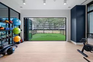 550 Westlake Park Blvd, Houston, TX 77079 - Photo 8