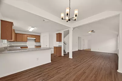 14534 Morningside View Drive, Houston, TX 77047 - Photo 12