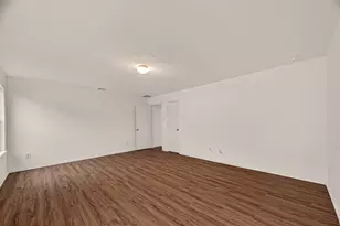 14534 Morningside Vw Dr, Houston, TX 77047 - Photo 38