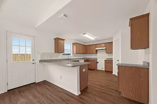 14534 Morningside Vw Dr, Houston, TX 77047 - Photo 14