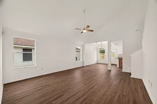 14534 Morningside Vw Dr, Houston, TX 77047 - Photo 6