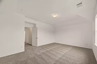 14534 Morningside View Drive, Houston, TX 77047 - Photo 34