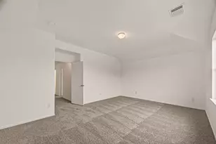 14534 Morningside Vw Dr, Houston, TX 77047 - Photo 34