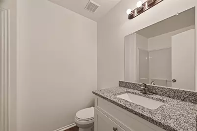 14534 Morningside View Drive, Houston, TX 77047 - Photo 28