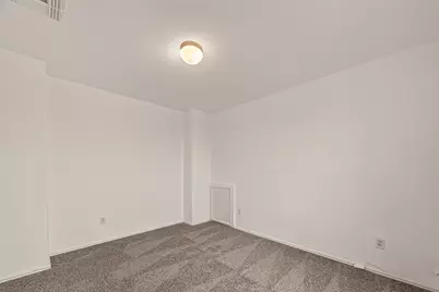 14534 Morningside View Drive, Houston, TX 77047 - Photo 26
