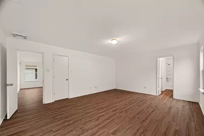 14534 Morningside View Drive, Houston, TX 77047 - Photo 38