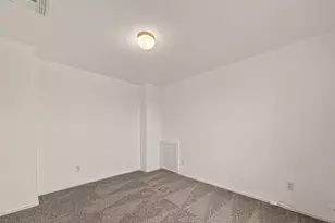 14534 Morningside Vw Dr, Houston, TX 77047 - Photo 26