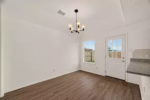 14534 Morningside Vw Dr, Houston, TX 77047 - Photo 10
