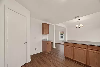 14534 Morningside View Drive, Houston, TX 77047 - Photo 18