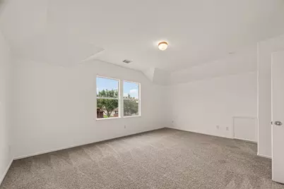 14534 Morningside View Drive, Houston, TX 77047 - Photo 36