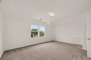 14534 Morningside Vw Dr, Houston, TX 77047 - Photo 36