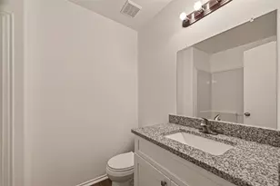 14534 Morningside Vw Dr, Houston, TX 77047 - Photo 28