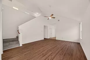 14534 Morningside Vw Dr, Houston, TX 77047 - Photo 8