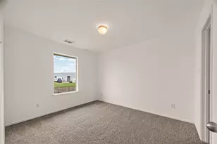 14534 Morningside Vw Dr, Houston, TX 77047 - Photo 22