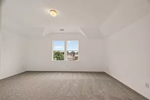 14534 Morningside Vw Dr, Houston, TX 77047 - Photo 32