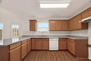 14534 Morningside Vw Dr, Houston, TX 77047 - Photo 16