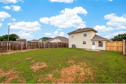 14534 Morningside View Drive, Houston, TX 77047 - Photo 46
