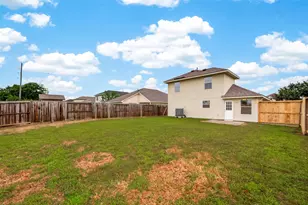 14534 Morningside Vw Dr, Houston, TX 77047 - Photo 46