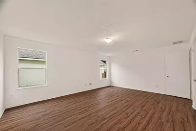 14534 Morningside View Drive, Houston, TX 77047 - Photo 40