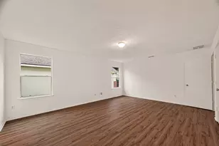 14534 Morningside Vw Dr, Houston, TX 77047 - Photo 40