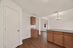 14534 Morningside Vw Dr, Houston, TX 77047 - Photo 18