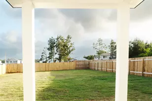 37 Rd 5102, Cleveland, TX 77327 - Photo 20