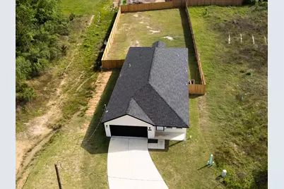 37 Road 5102 #L, Cleveland, TX 77327 - Photo 24