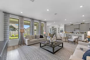 4914 Dickens Lndg Dr, League City, TX 77573 - Photo 10