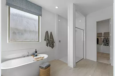 4914 Dickens Landing Drive, League City, TX 77573 - Photo 16