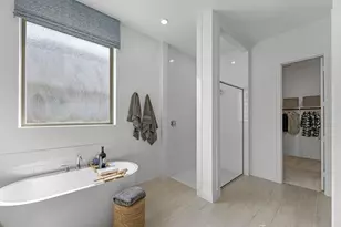 4914 Dickens Lndg Dr, League City, TX 77573 - Photo 16