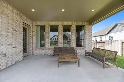 4914 Dickens Landing Drive, League City, TX 77573 - Photo 26