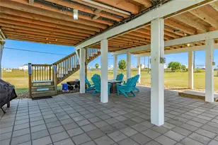 4215 San Jacinto Dr, Galveston, TX 77554 - Photo 20