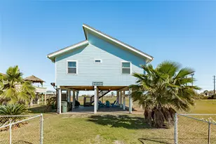 4215 San Jacinto Dr, Galveston, TX 77554 - Photo 8
