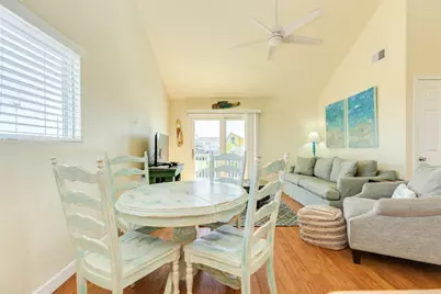 4215 San Jacinto Drive, Galveston, TX 77554 - Photo 28