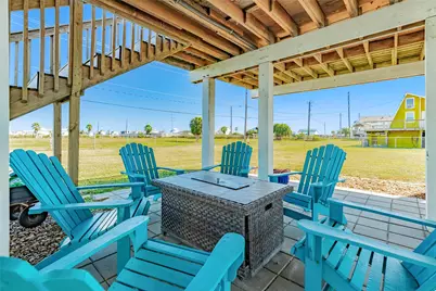 4215 San Jacinto Drive, Galveston, TX 77554 - Photo 22