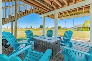 4215 San Jacinto Dr, Galveston, TX 77554 - Photo 22