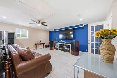 12075 Fm 359 Road, Hempstead, TX 77445 - Photo 6