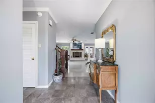 12075 Fm 359 Rd, Hempstead, TX 77445 - Photo 18