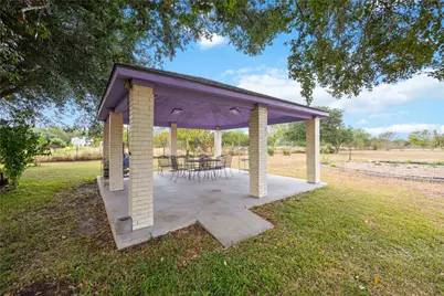 12075 Fm 359 Road, Hempstead, TX 77445 - Photo 46