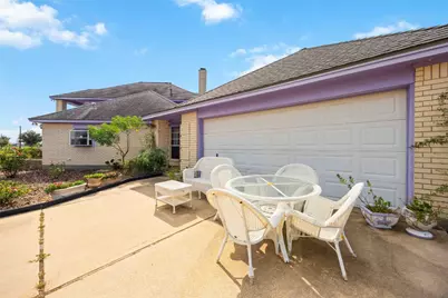12075 Fm 359 Road, Hempstead, TX 77445 - Photo 14