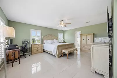 12075 Fm 359 Road, Hempstead, TX 77445 - Photo 30