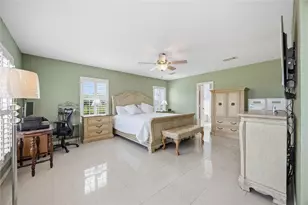 12075 Fm 359 Rd, Hempstead, TX 77445 - Photo 30