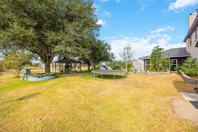 12075 Fm 359 Road, Hempstead, TX 77445 - Photo 48
