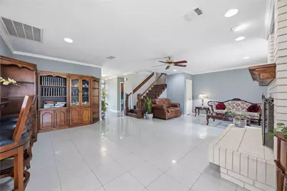 12075 Fm 359 Road, Hempstead, TX 77445 - Photo 8