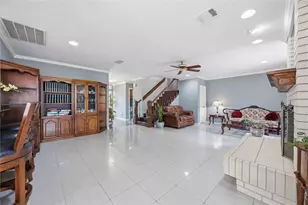 12075 Fm 359 Rd, Hempstead, TX 77445 - Photo 8