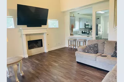 803 Brickstone Court, Spring, TX 77386 - Photo 4