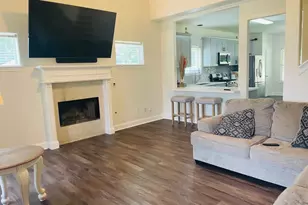 803 Brickstone Ct, Spring, TX 77386 - Photo 4