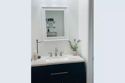 803 Brickstone Court, Spring, TX 77386 - Photo 12
